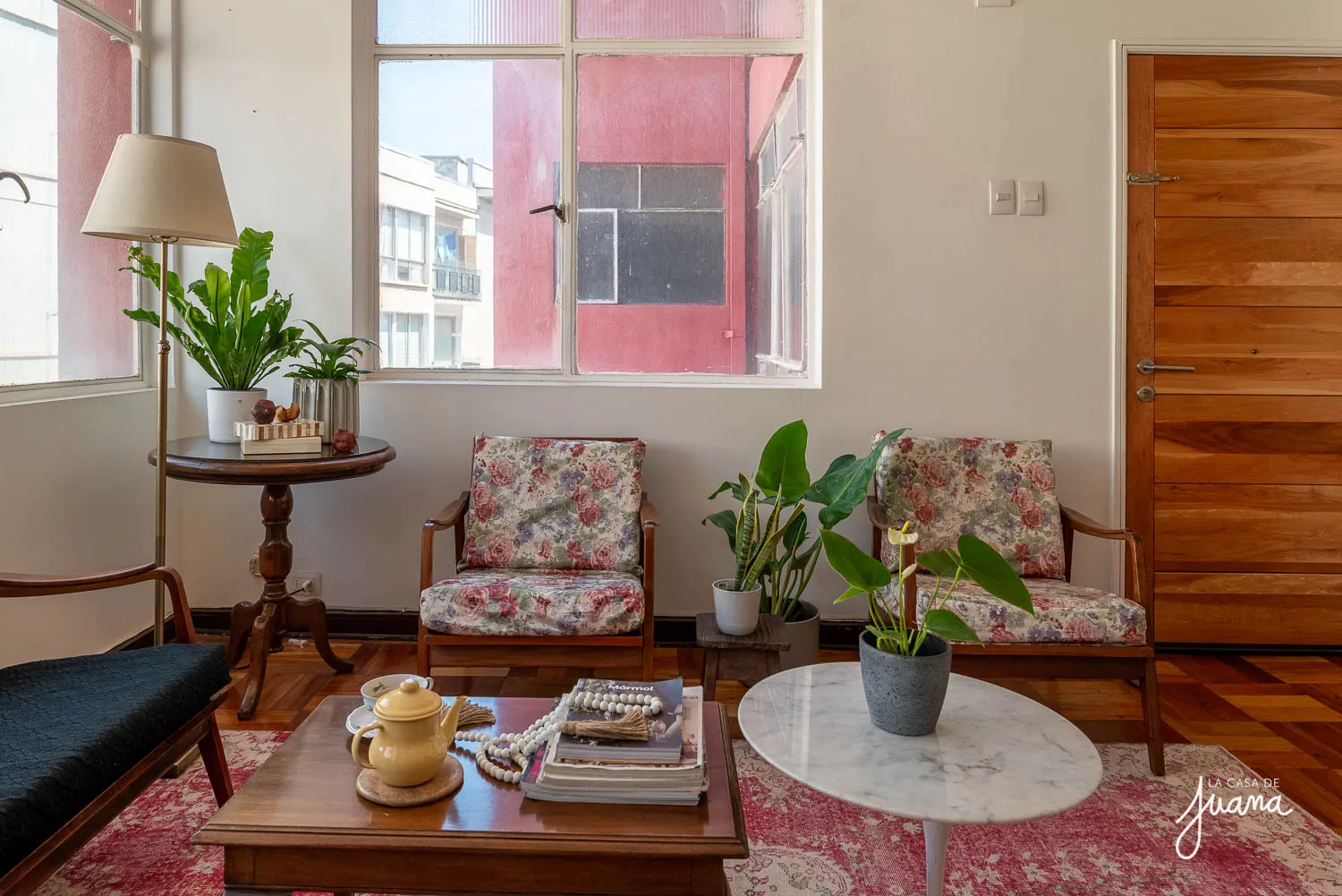 Piso_María_Luisa_Santander_image_41