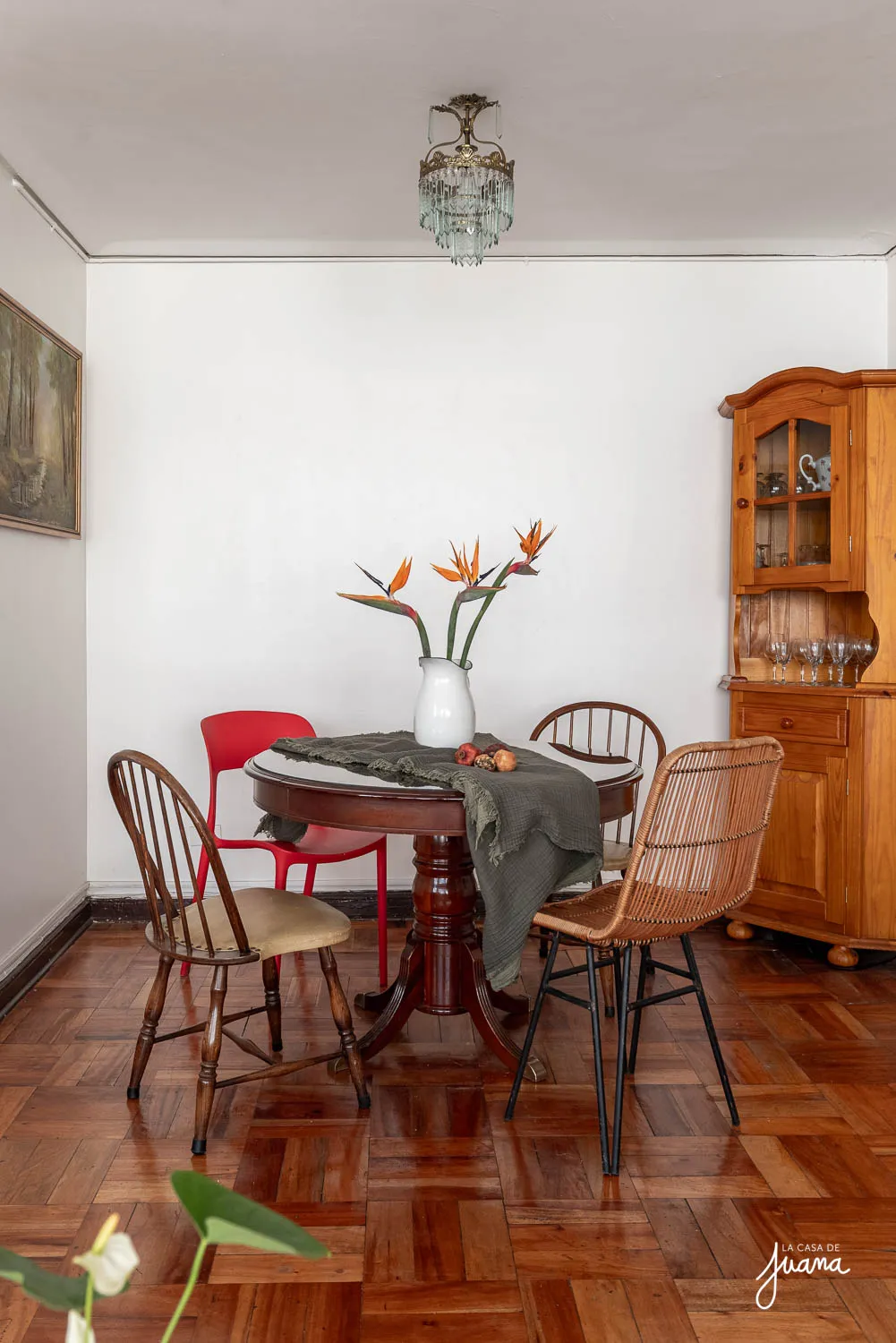 Piso_María_Luisa_Santander_image_42