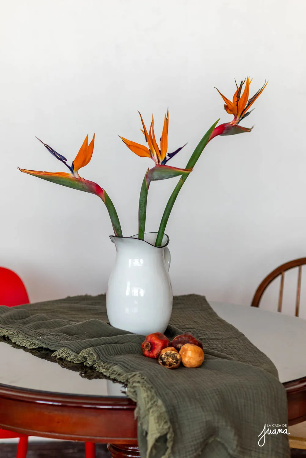 Piso_María_Luisa_Santander_image_45
