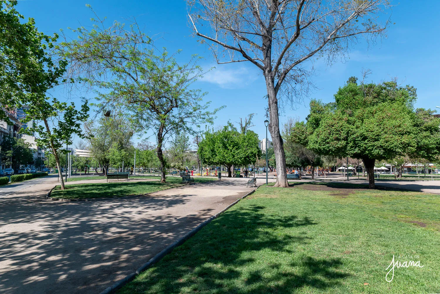 Piso_María_Luisa_Santander_image_46