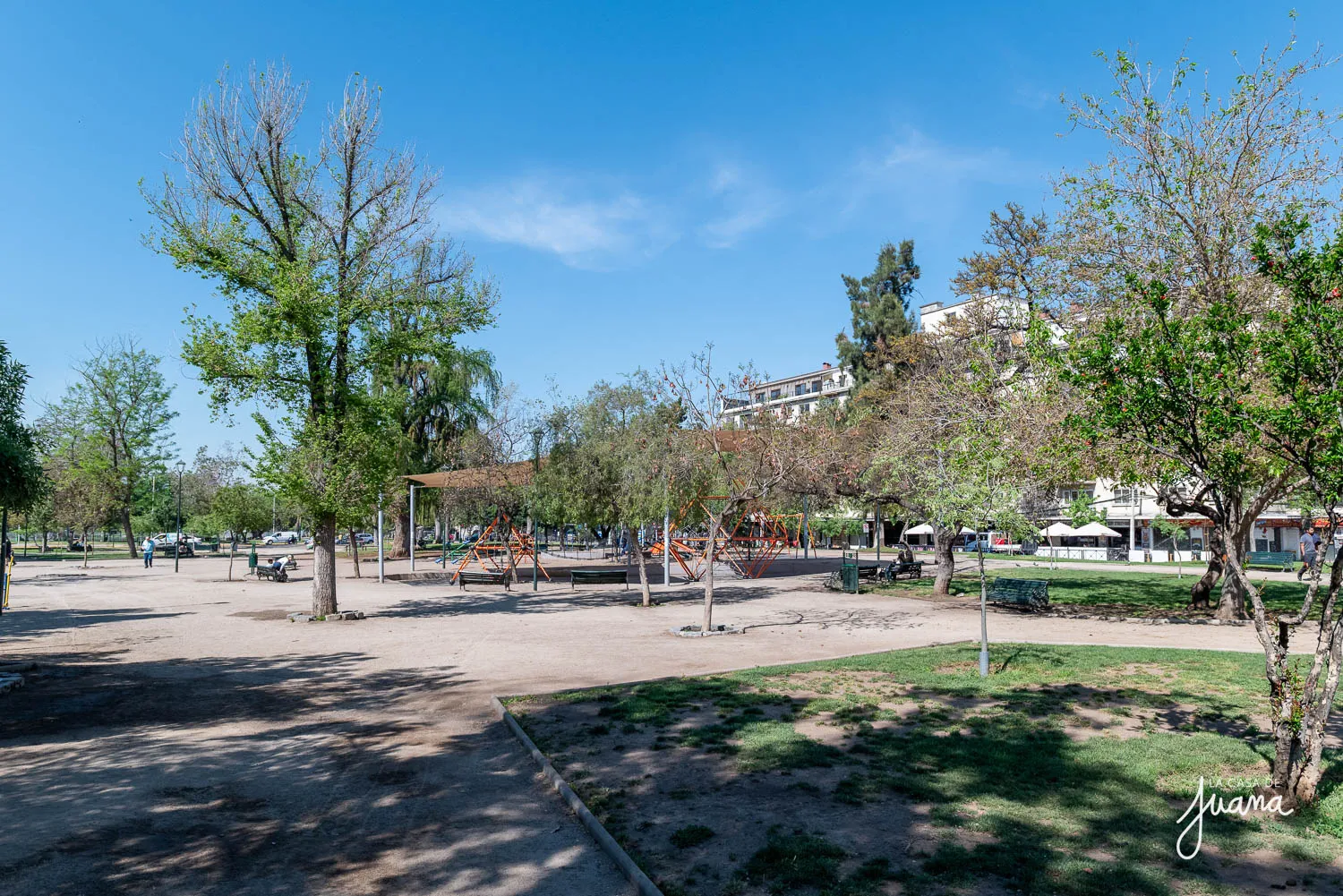 Piso_María_Luisa_Santander_image_47