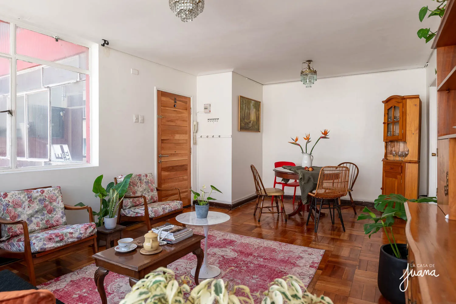 Piso_María_Luisa_Santander_image_49