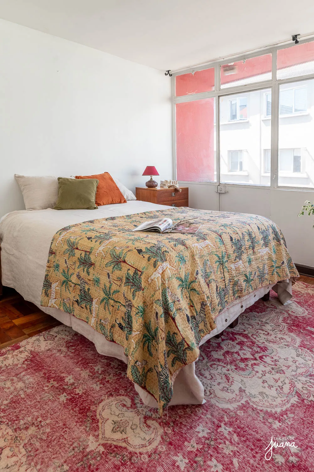 Piso_María_Luisa_Santander_image_54
