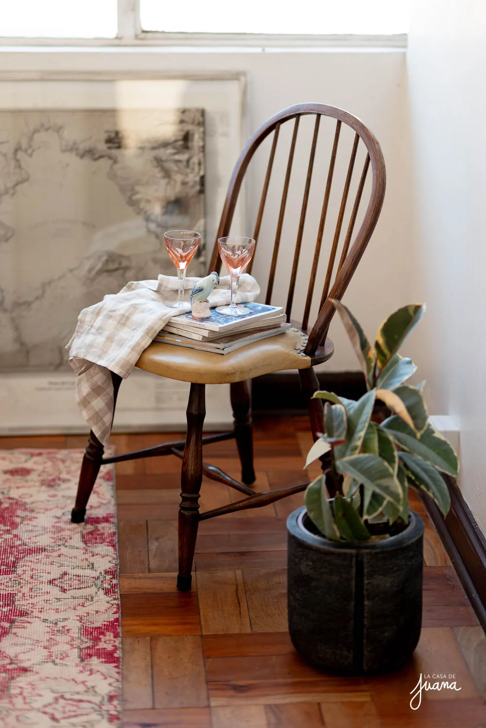 Piso_María_Luisa_Santander_image_56