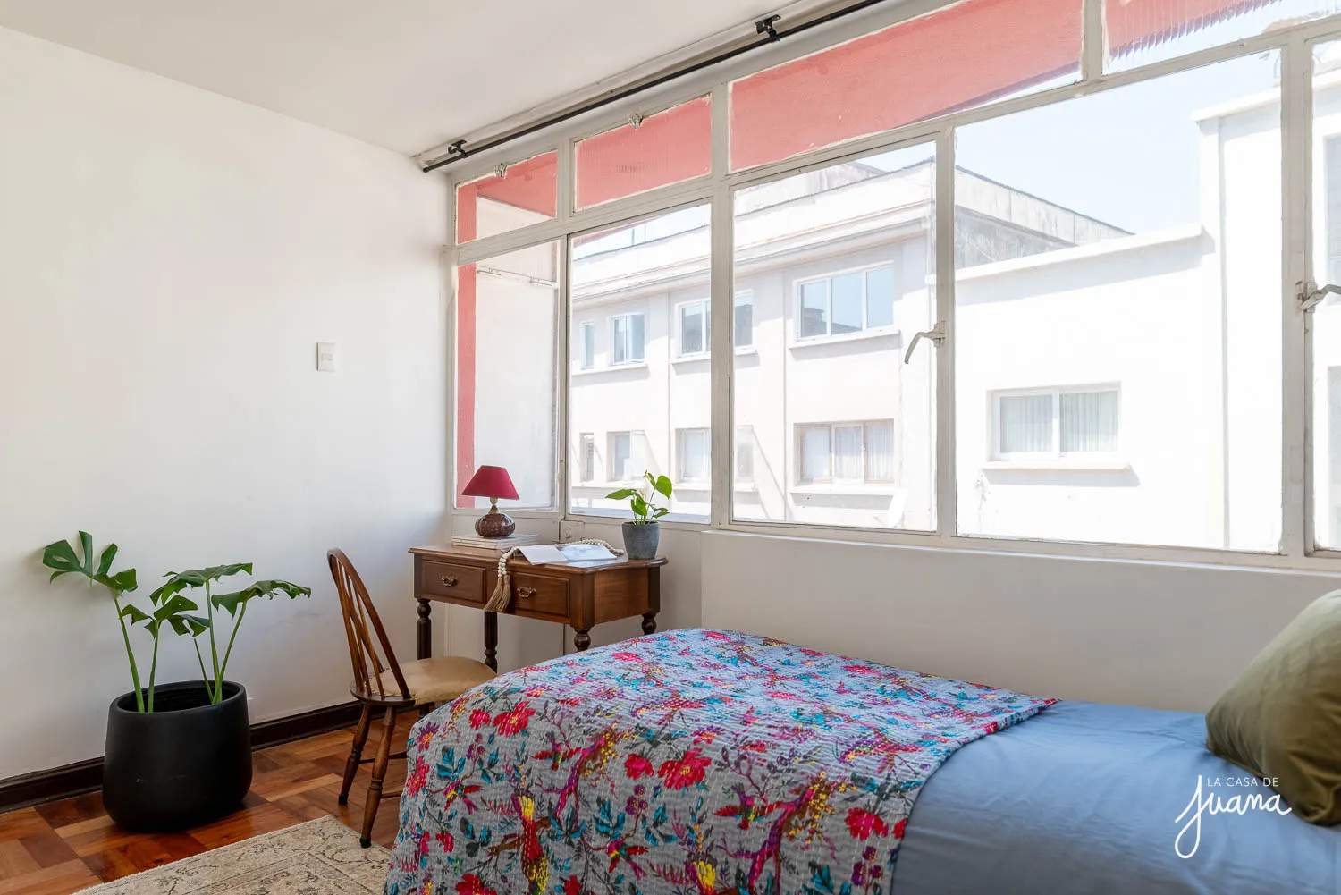 Piso_María_Luisa_Santander_image_59