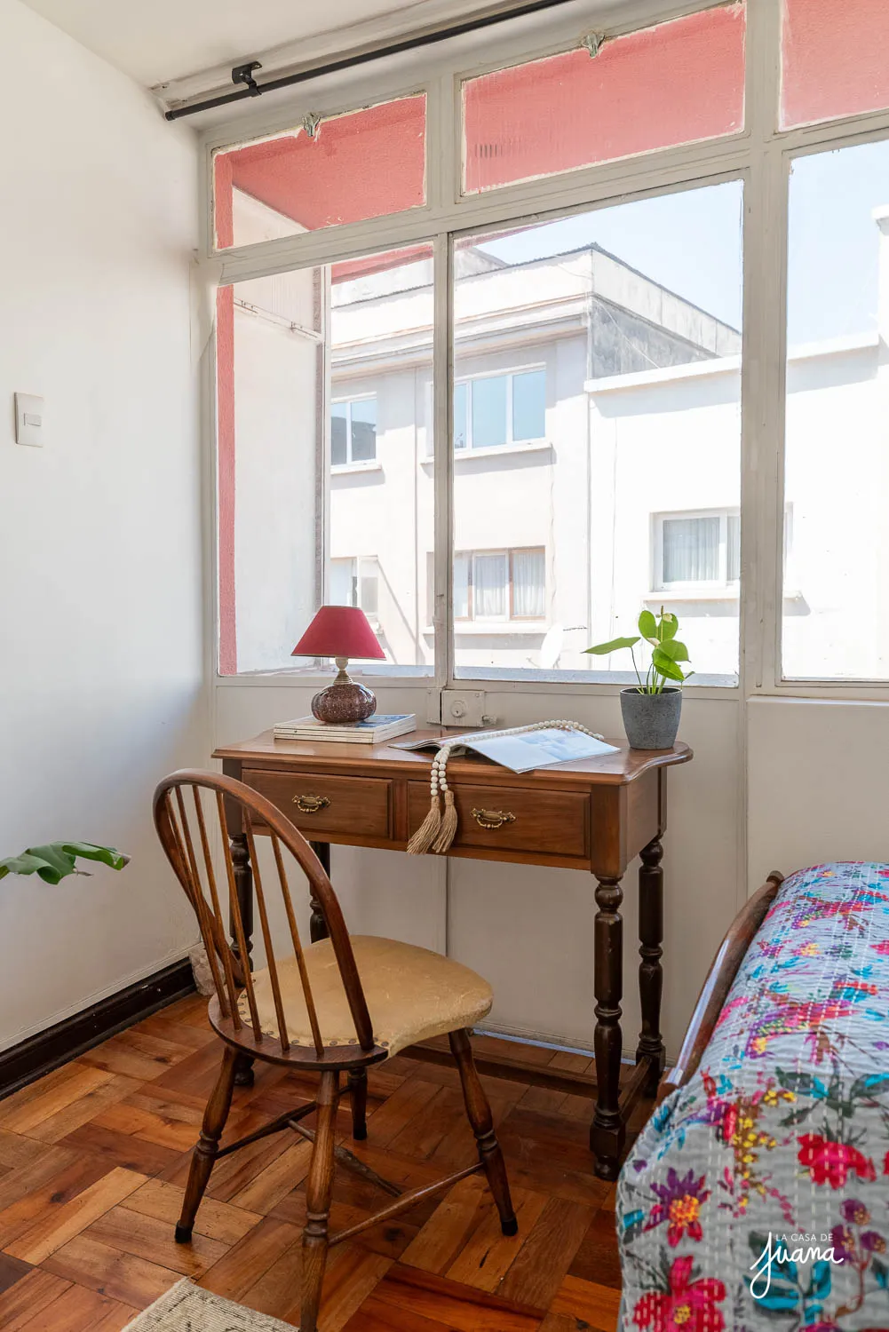 Piso_María_Luisa_Santander_image_60