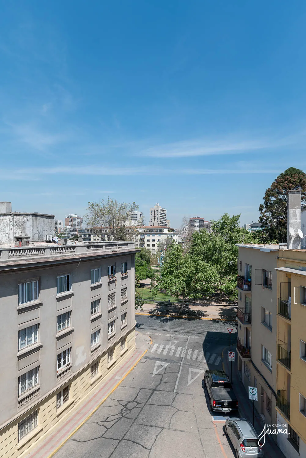 Piso_María_Luisa_Santander_image_66