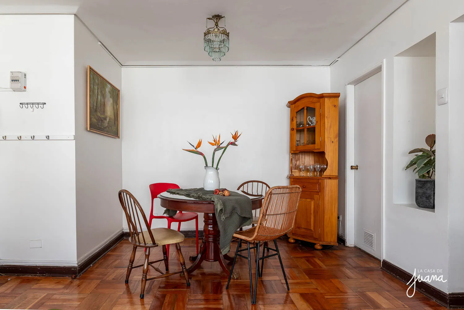 Piso_María_Luisa_Santander_image_7