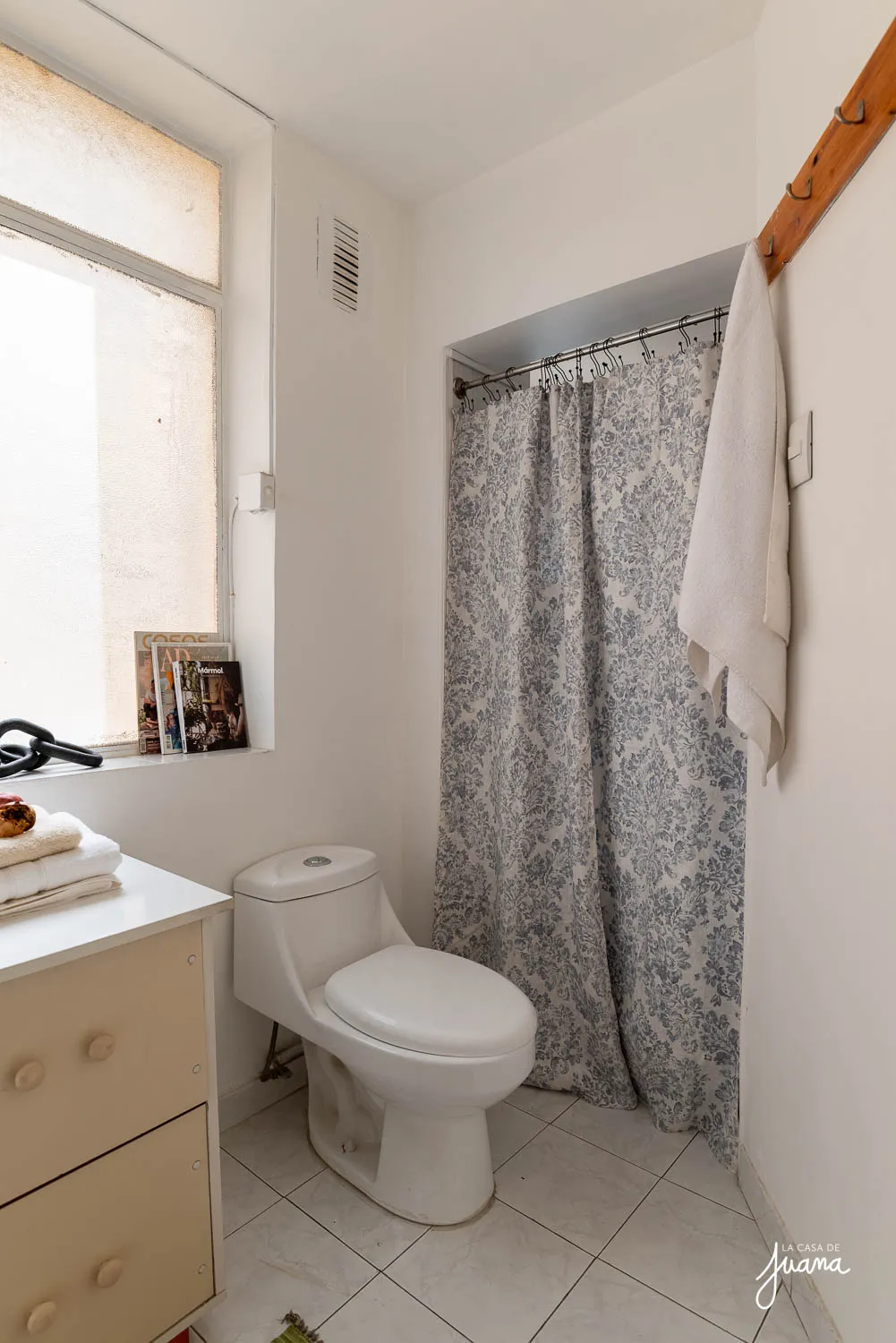 Piso_María_Luisa_Santander_image_75