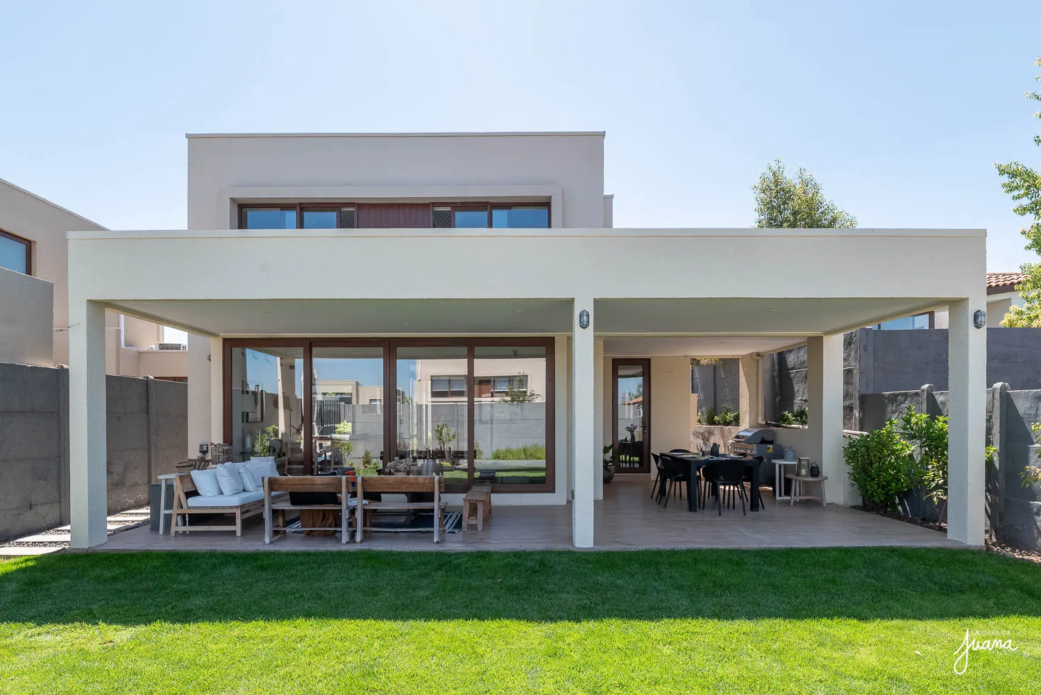 Casa_Alquinta_image_0