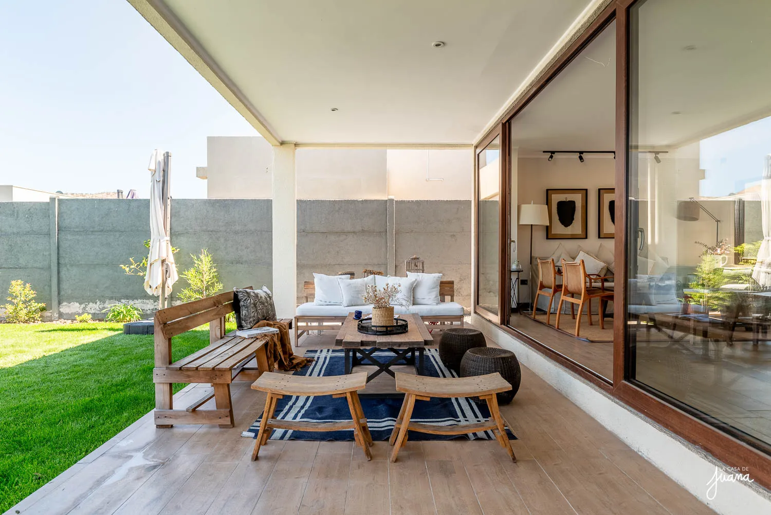 Casa_Alquinta_image_1