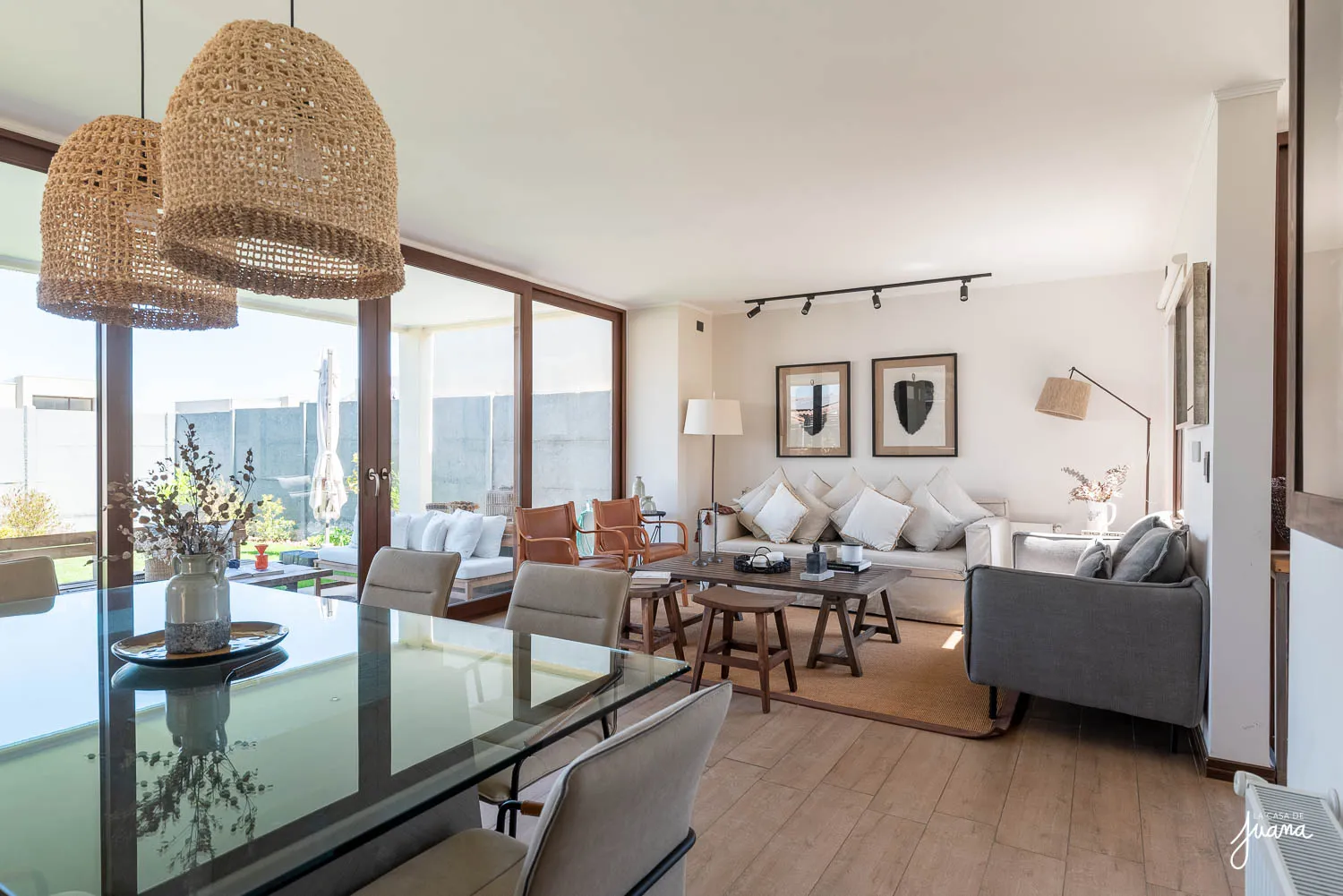 Casa_Alquinta_image_10