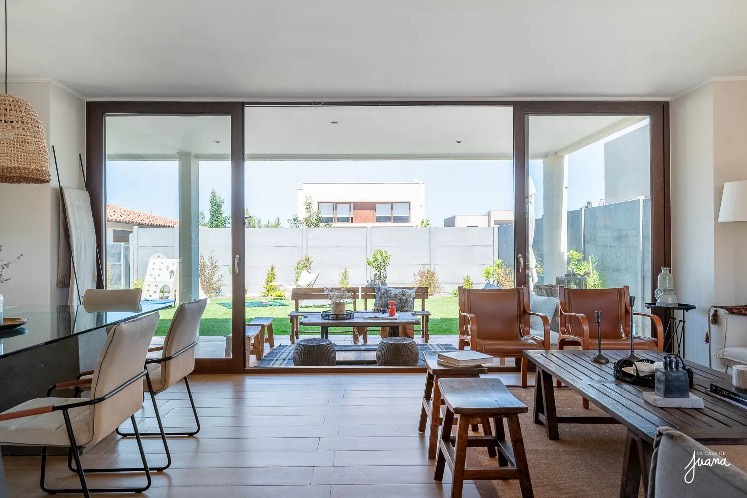 Casa_Alquinta_image_11