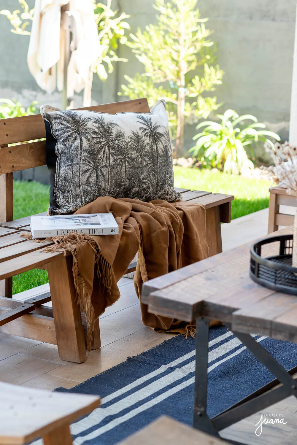 Casa_Alquinta_image_12