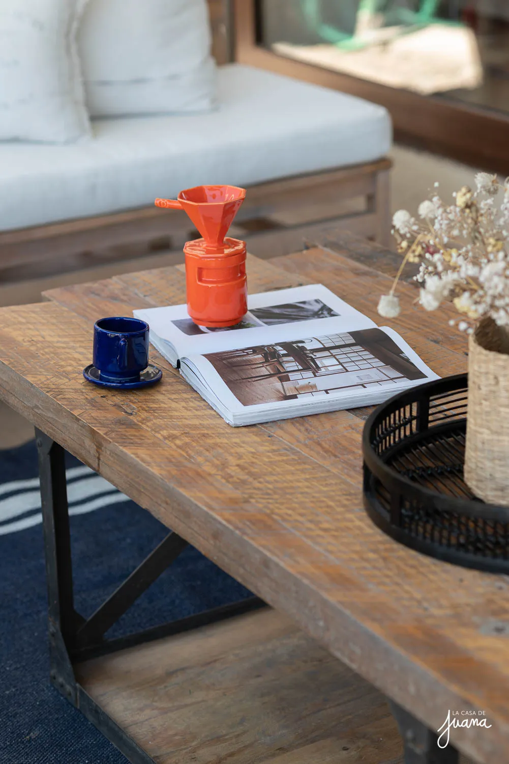 Casa_Alquinta_image_13