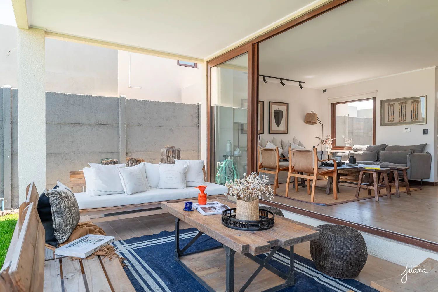 Casa_Alquinta_image_14