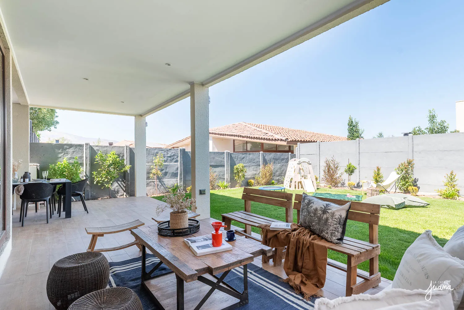 Casa_Alquinta_image_15