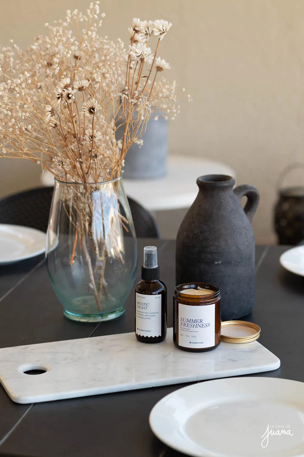 Casa_Alquinta_image_16