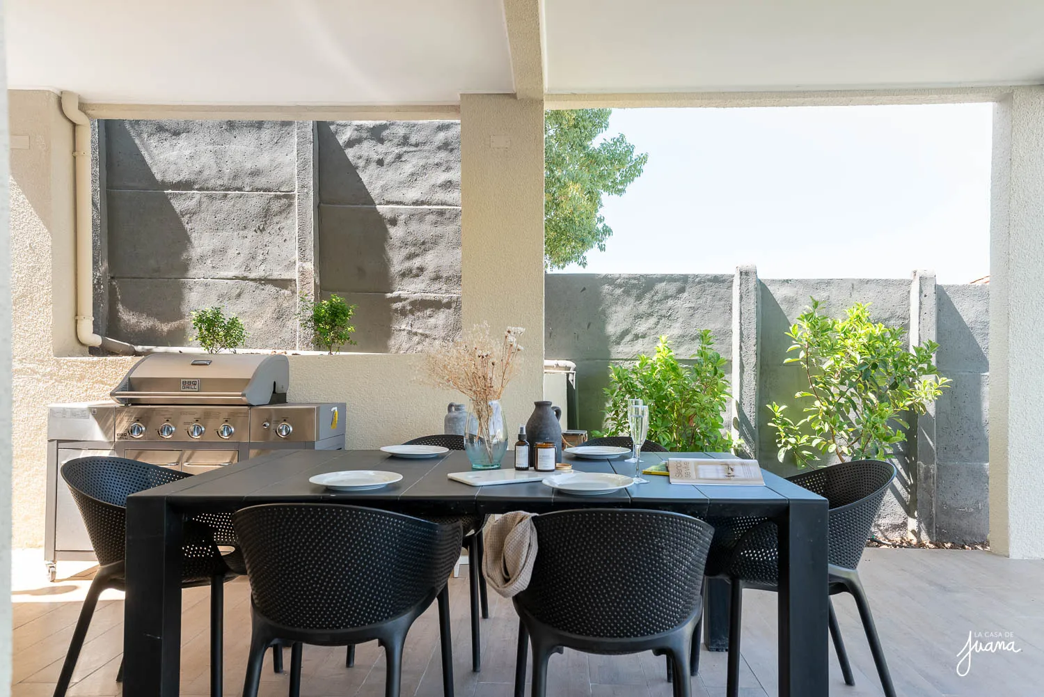 Casa_Alquinta_image_17