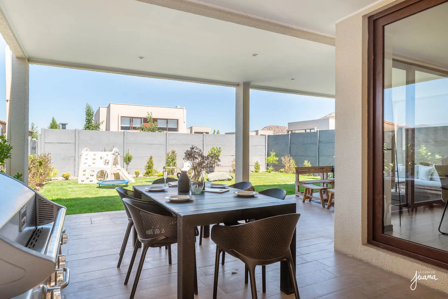 Casa_Alquinta_image_18