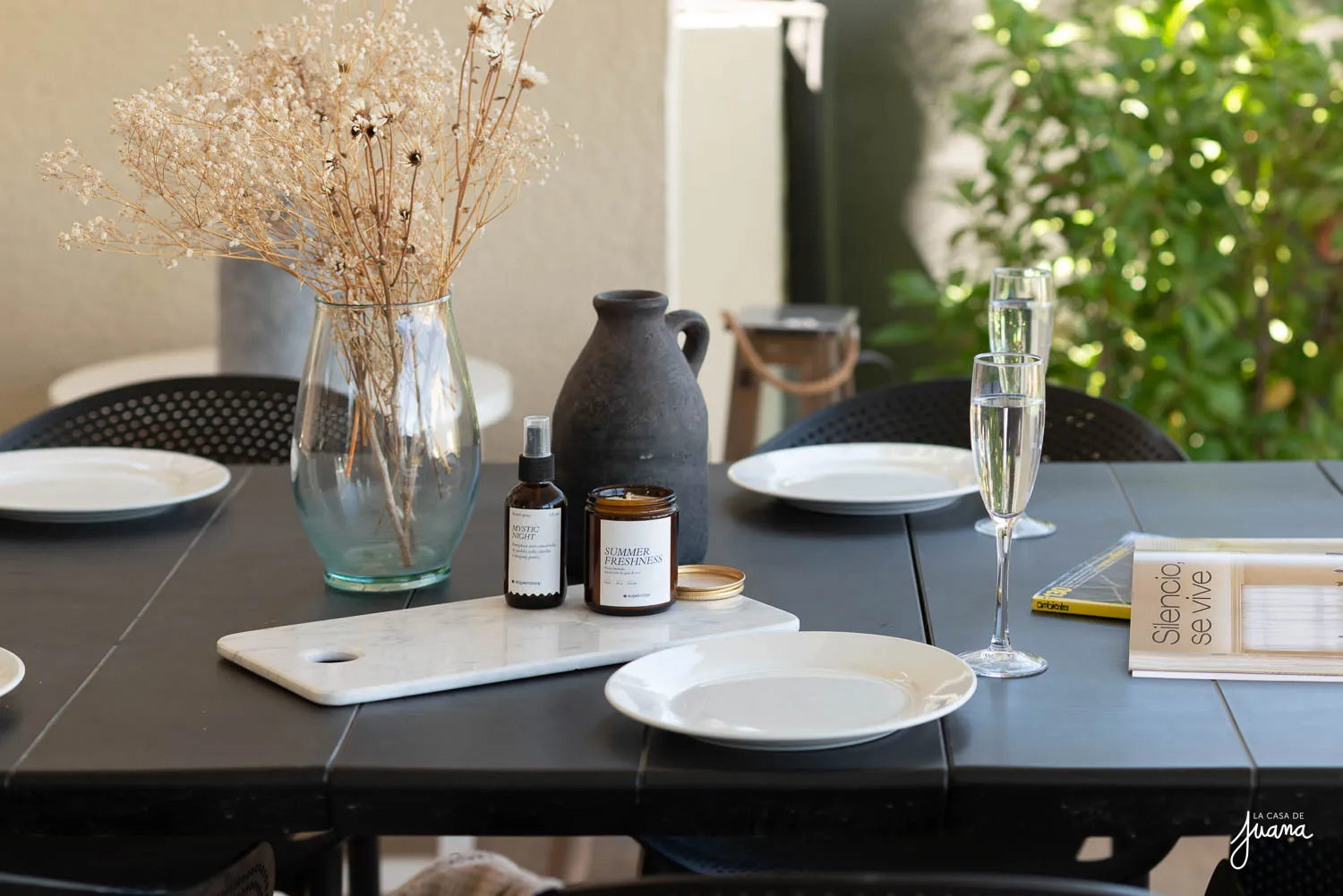 Casa_Alquinta_image_19