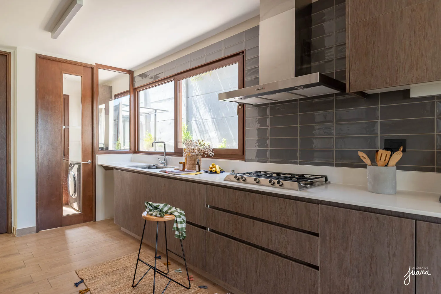 Casa_Alquinta_image_2