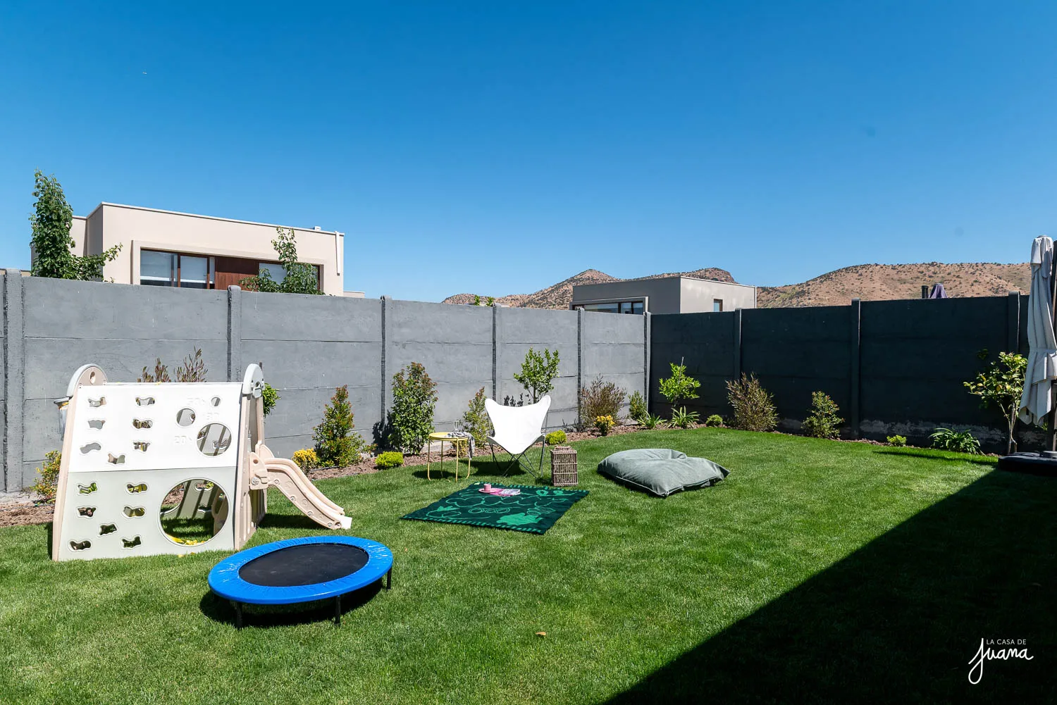 Casa_Alquinta_image_20