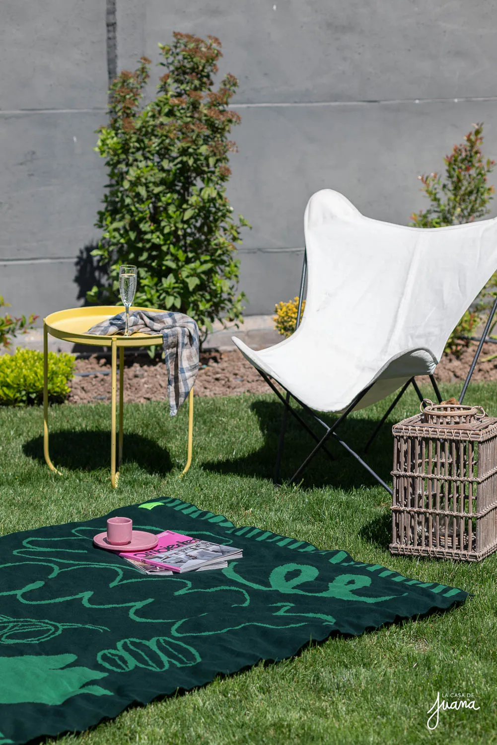 Casa_Alquinta_image_21