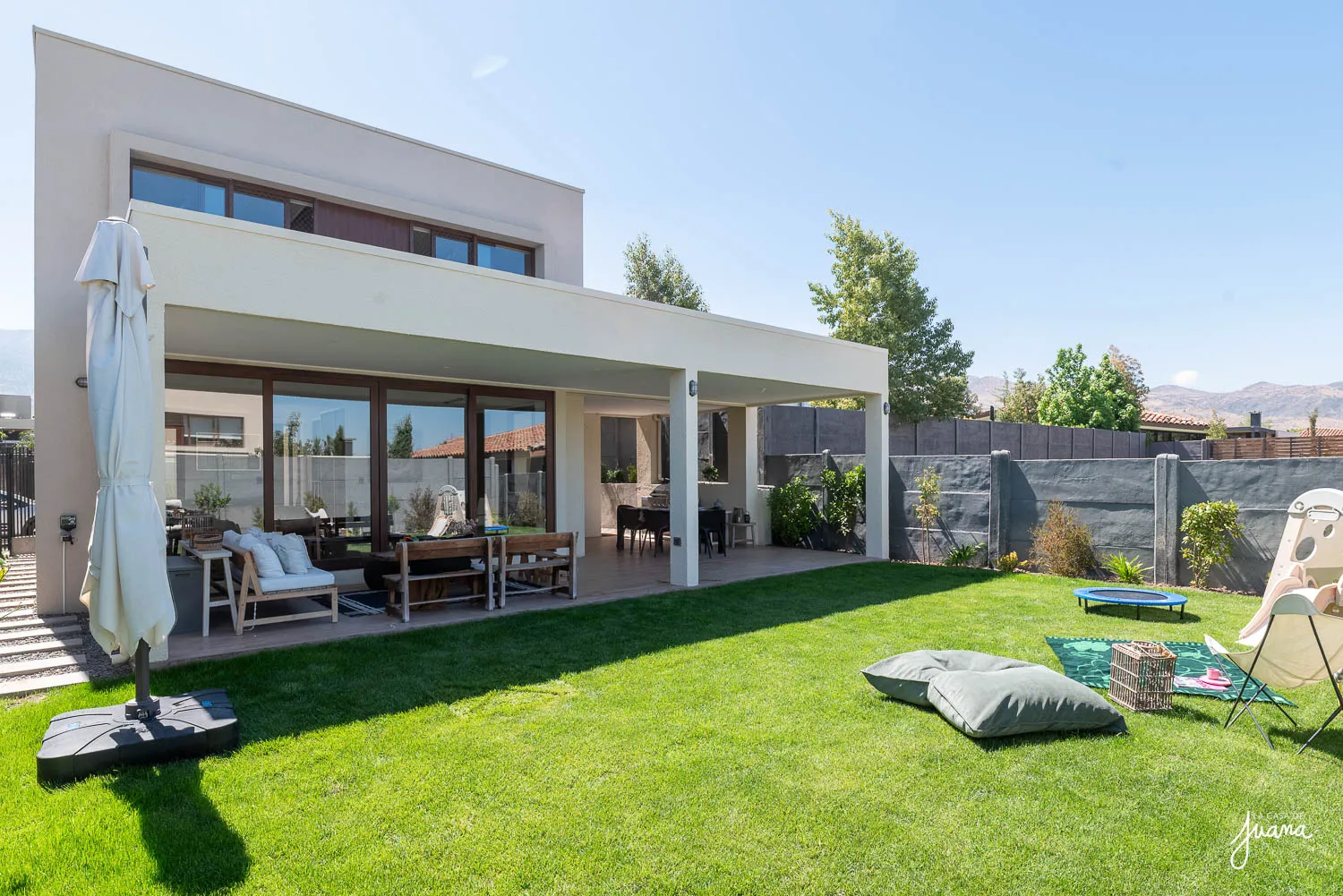 Casa_Alquinta_image_22