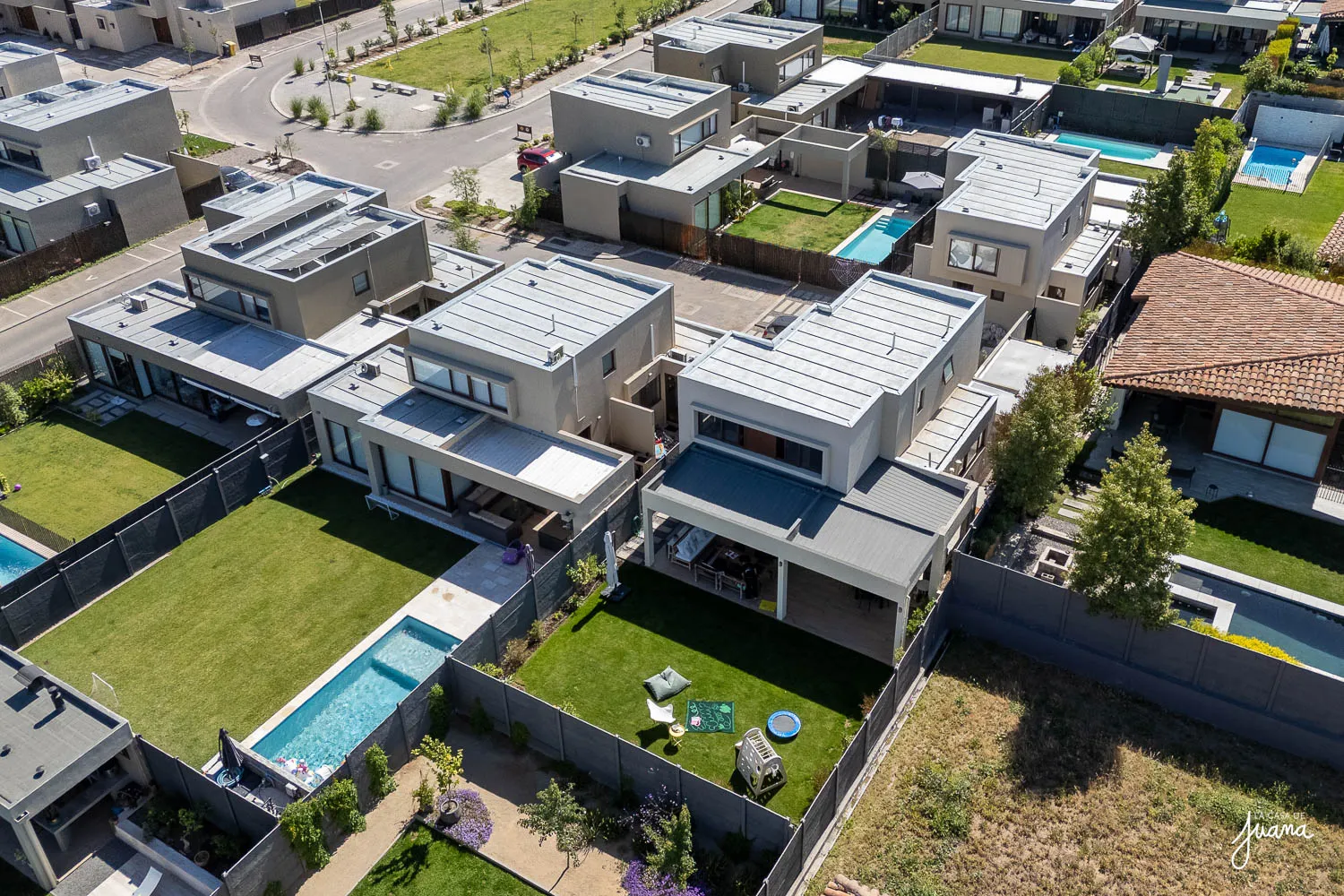 Casa_Alquinta_image_23