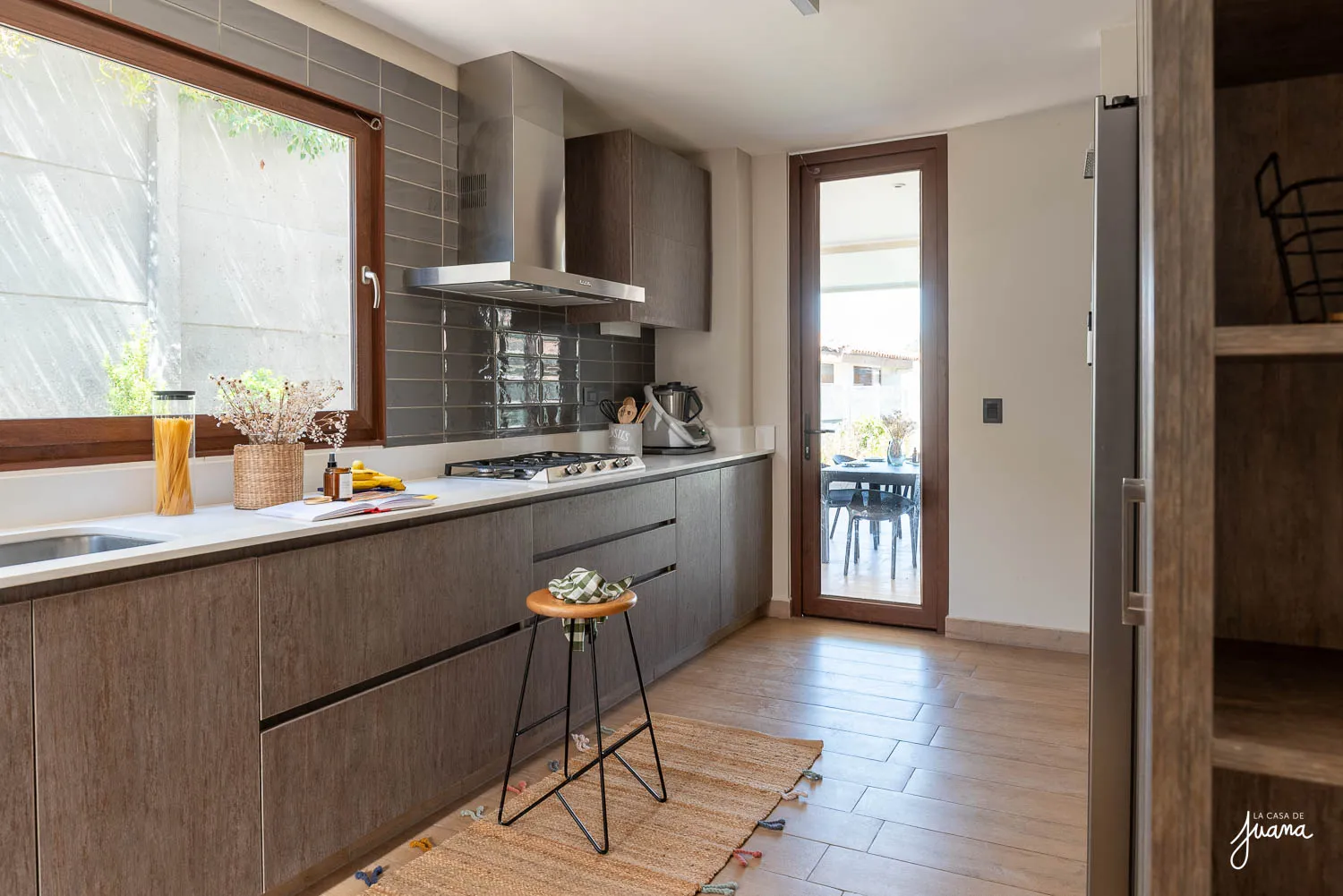 Casa_Alquinta_image_24