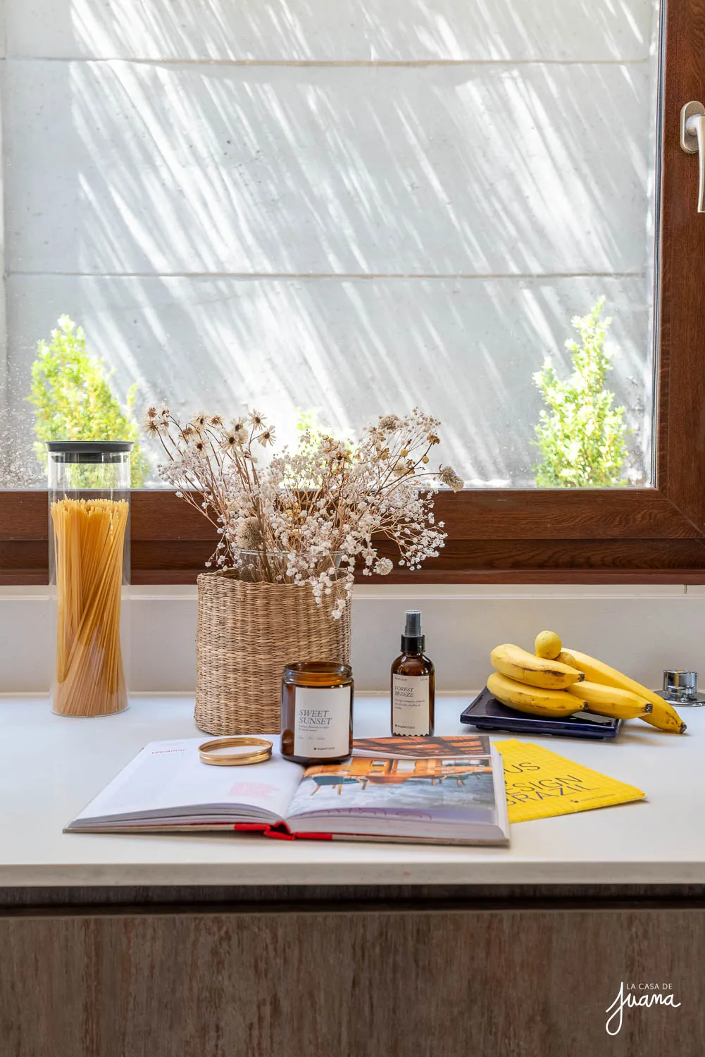 Casa_Alquinta_image_25