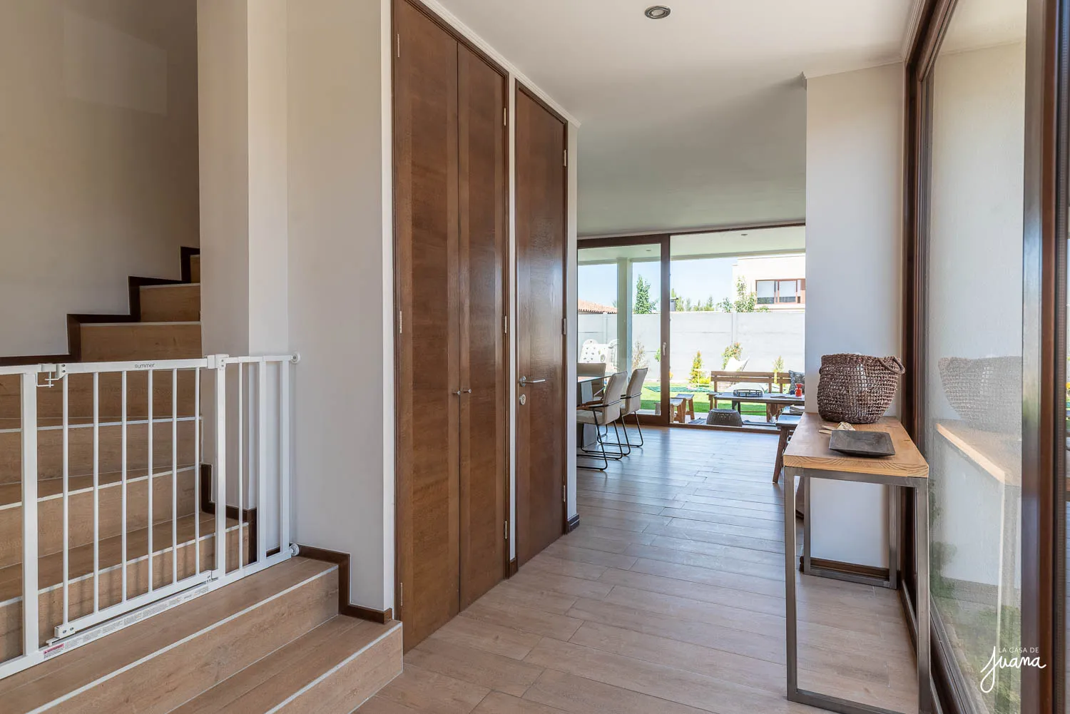 Casa_Alquinta_image_26