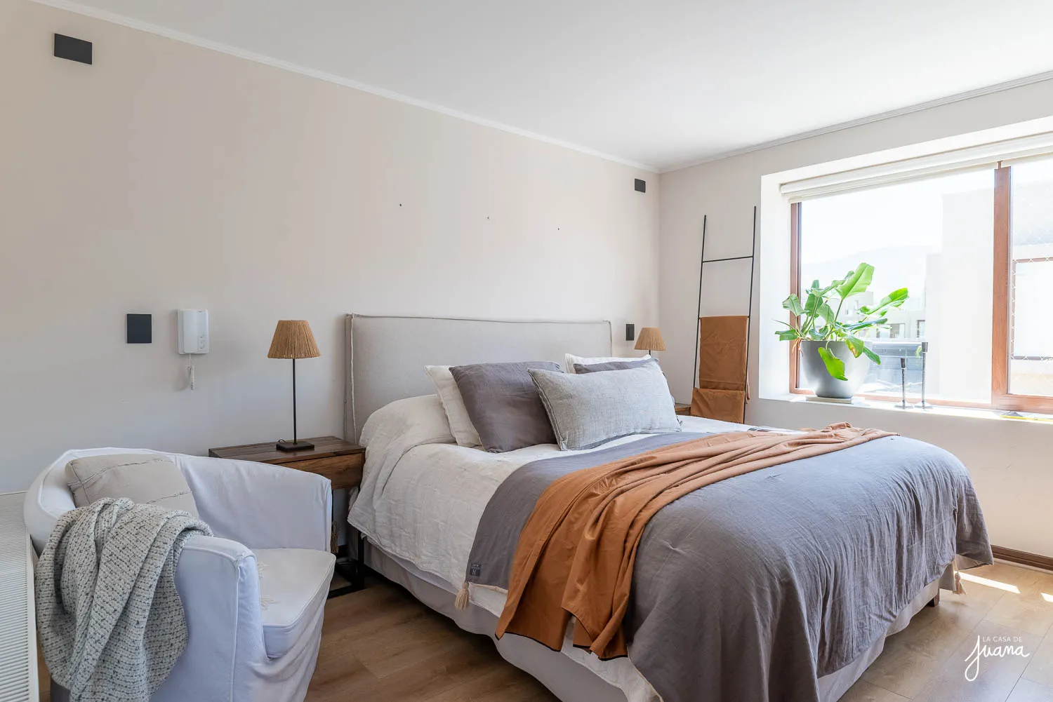 Casa_Alquinta_image_27