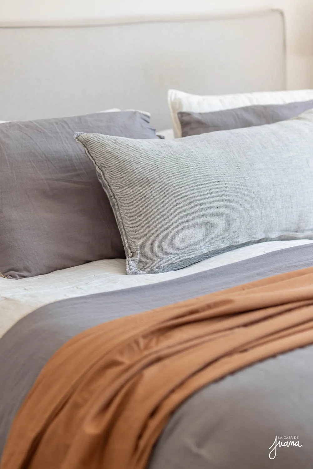 Casa_Alquinta_image_28