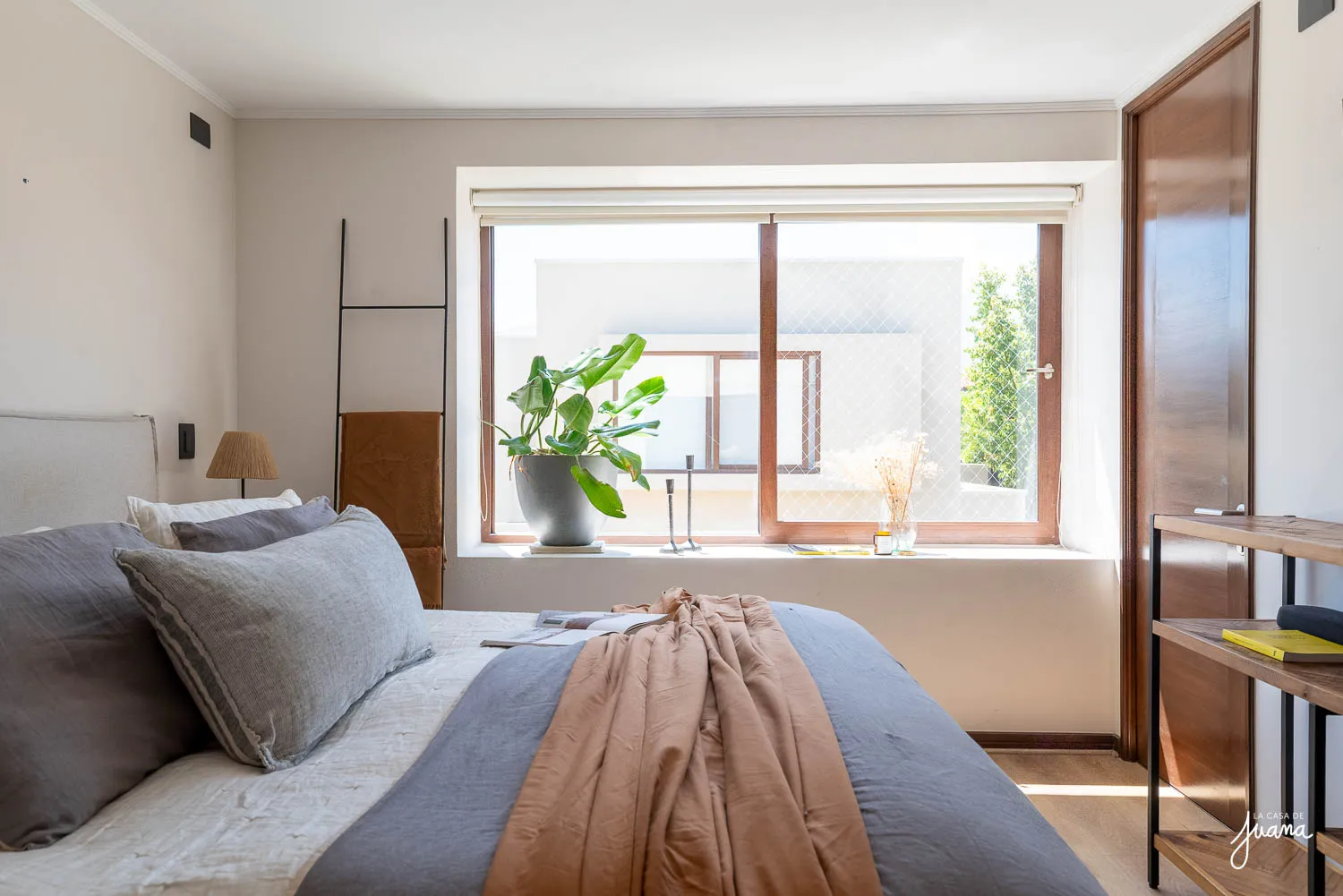 Casa_Alquinta_image_29