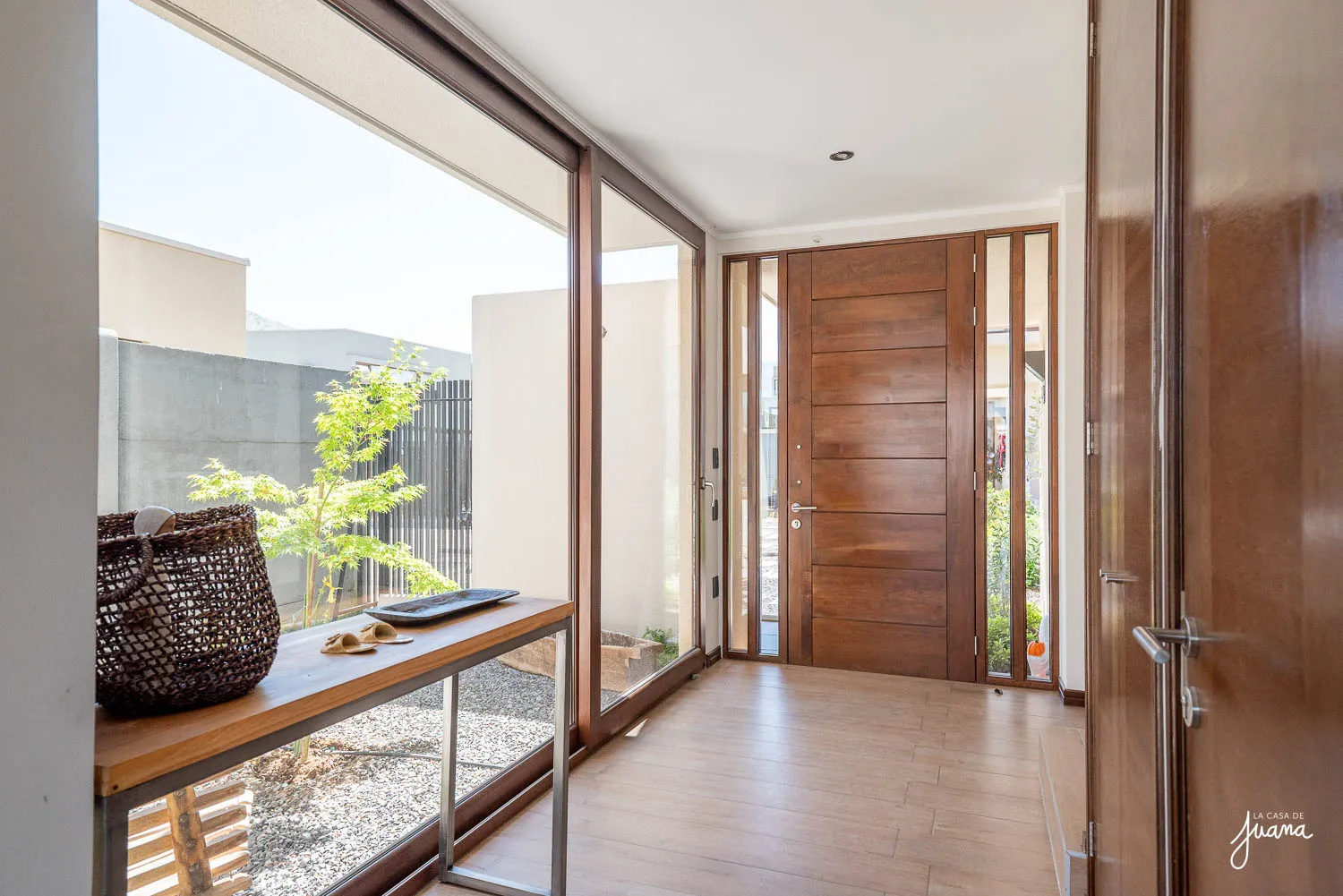 Casa_Alquinta_image_3