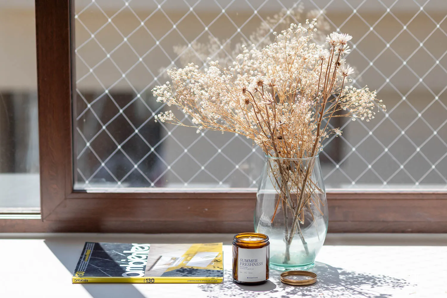 Casa_Alquinta_image_30