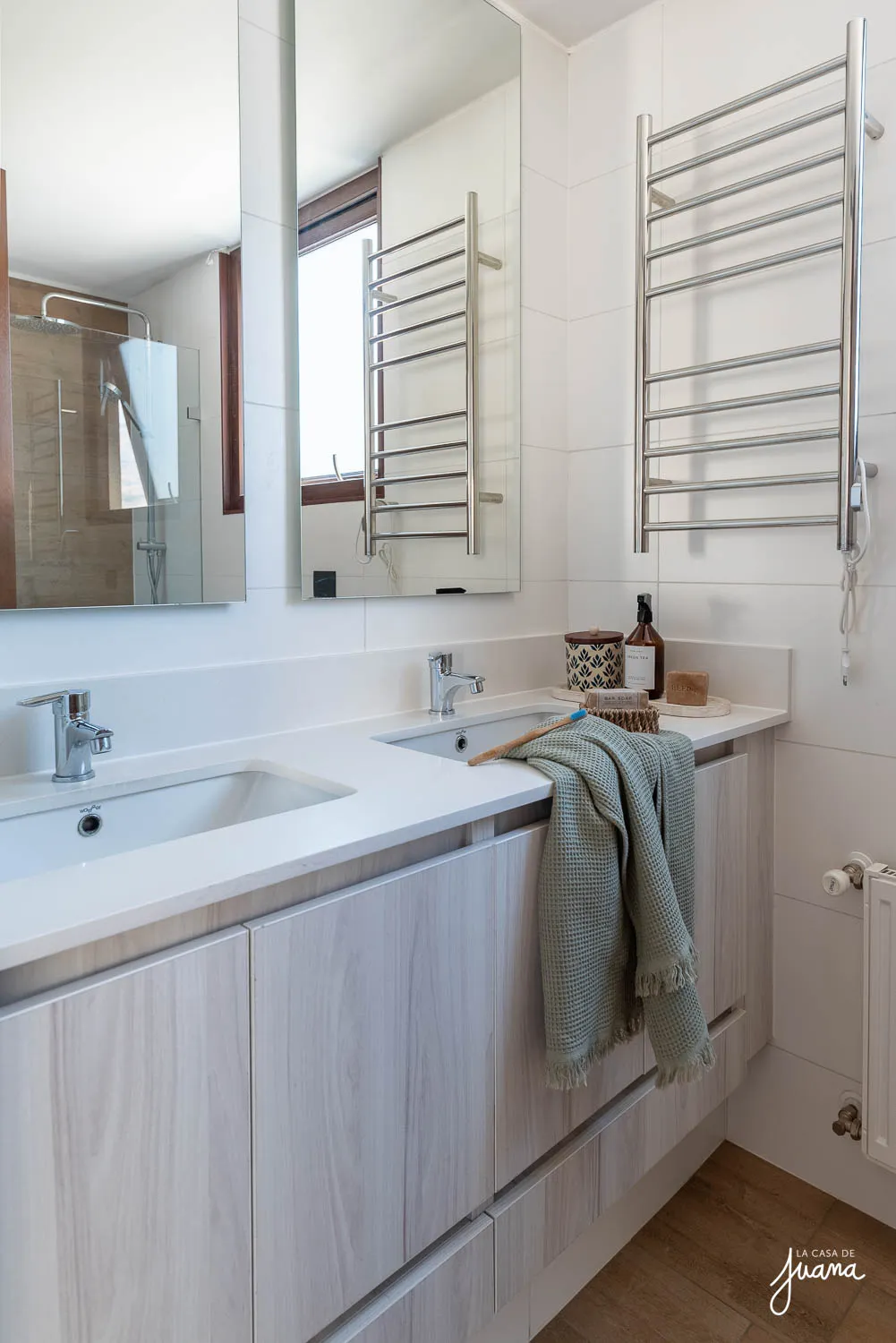 Casa_Alquinta_image_31