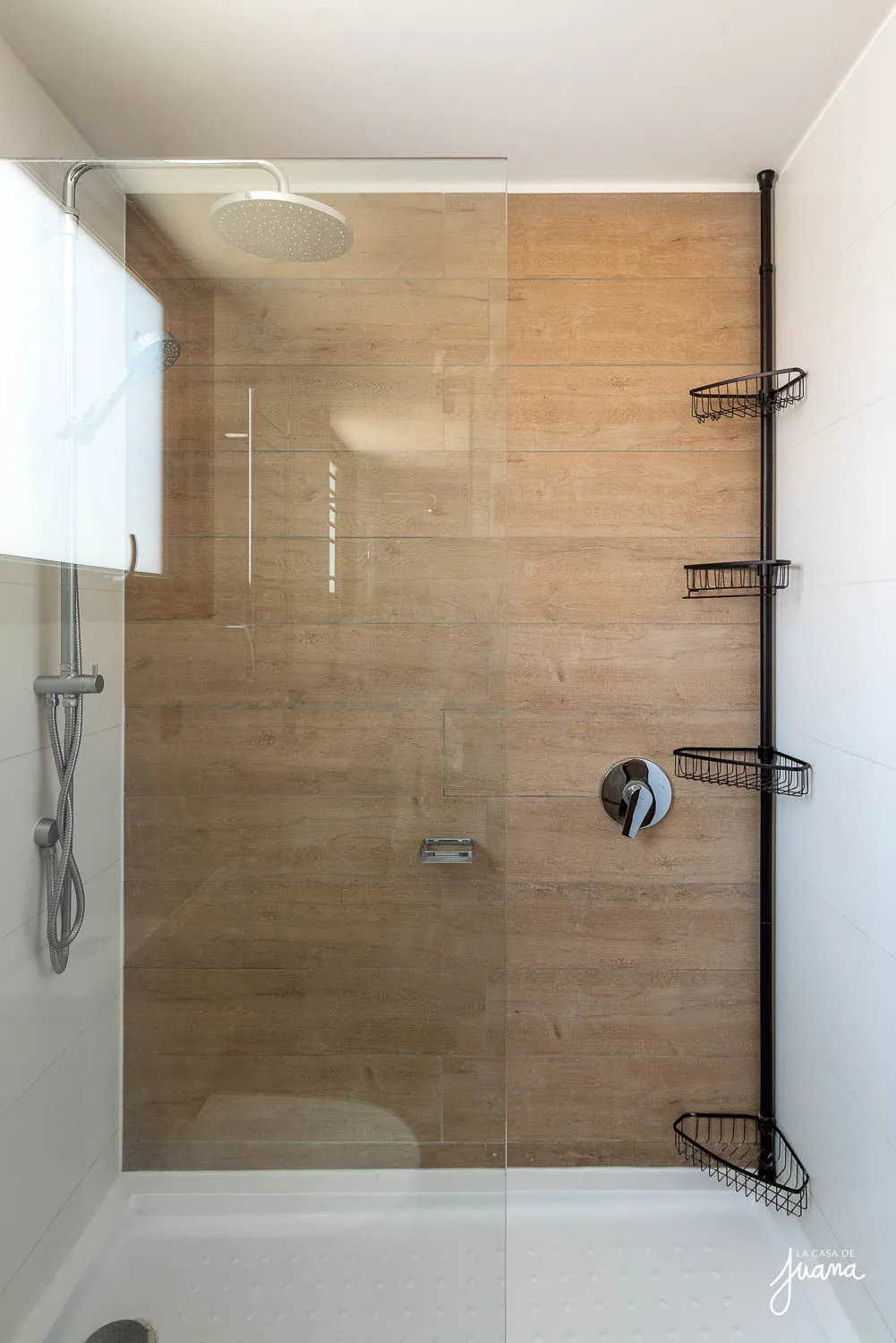 Casa_Alquinta_image_32