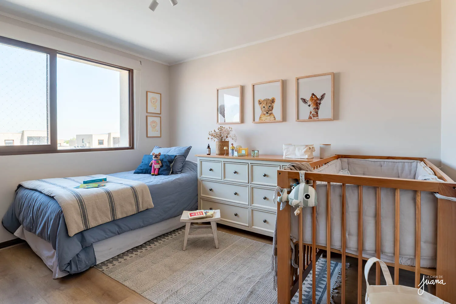 Casa_Alquinta_image_33