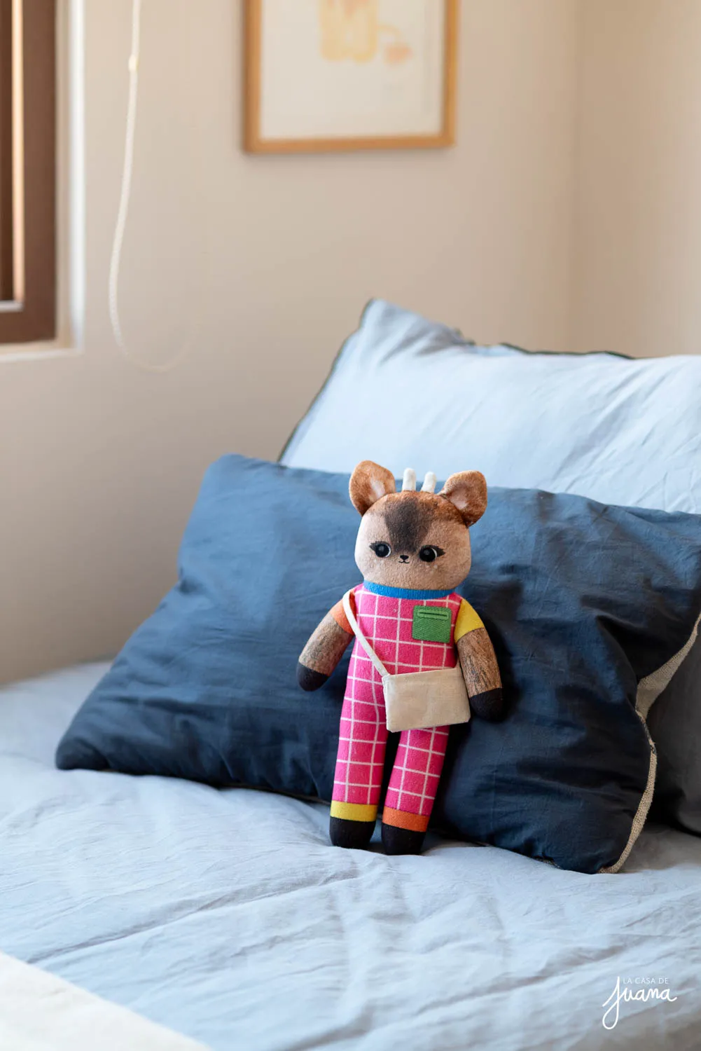 Casa_Alquinta_image_34