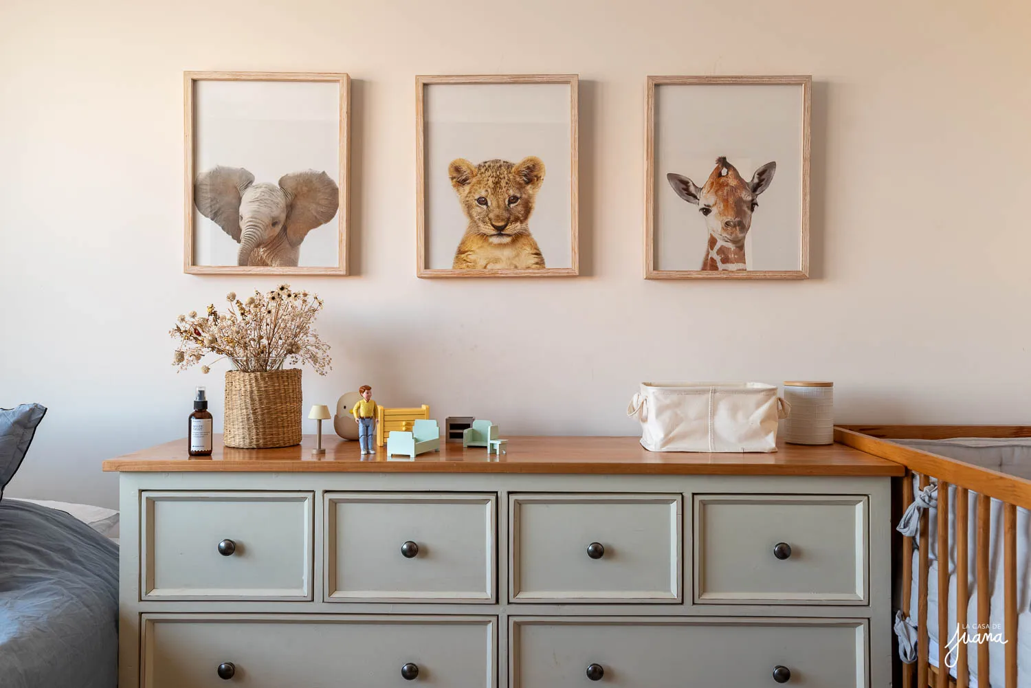 Casa_Alquinta_image_35