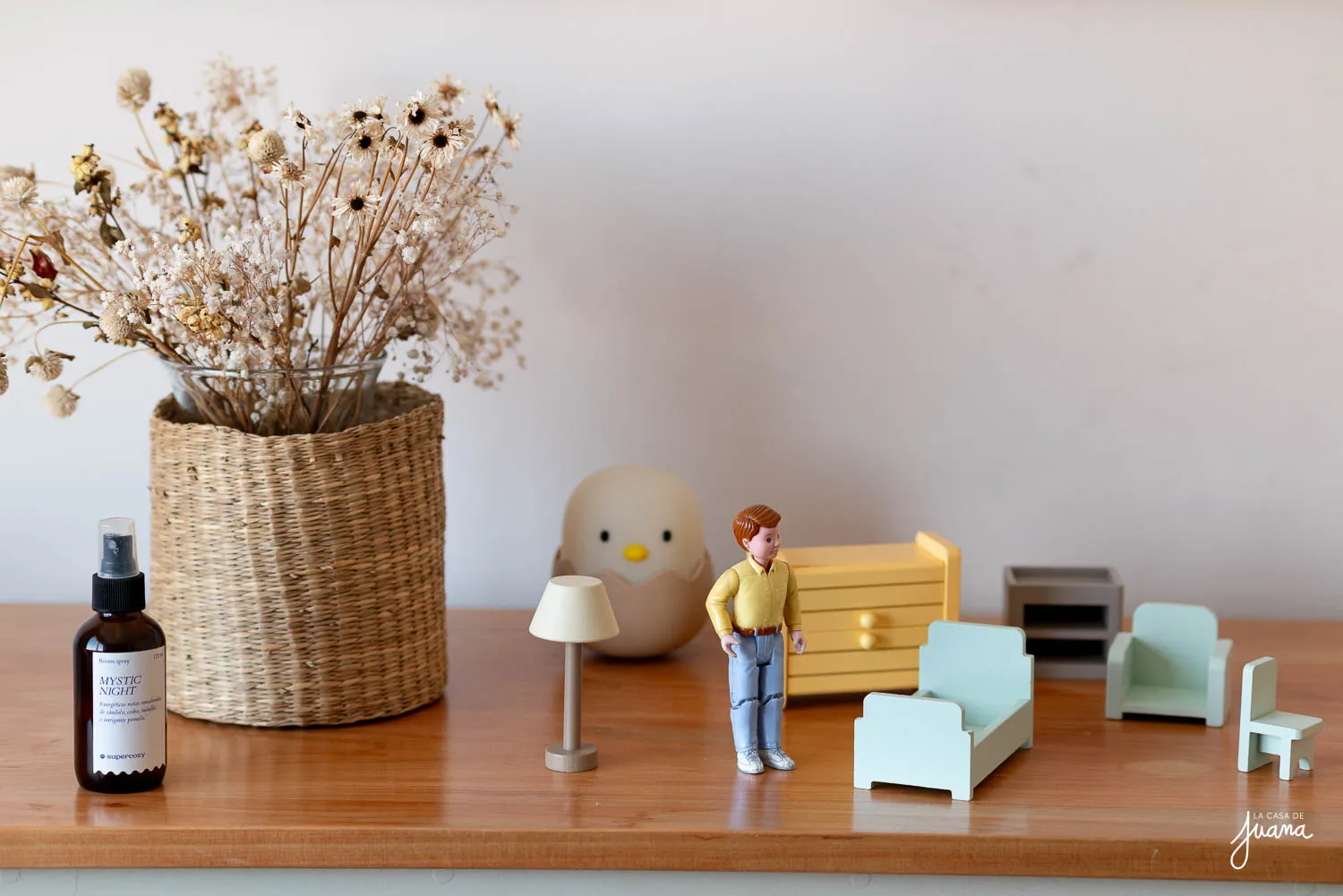 Casa_Alquinta_image_36