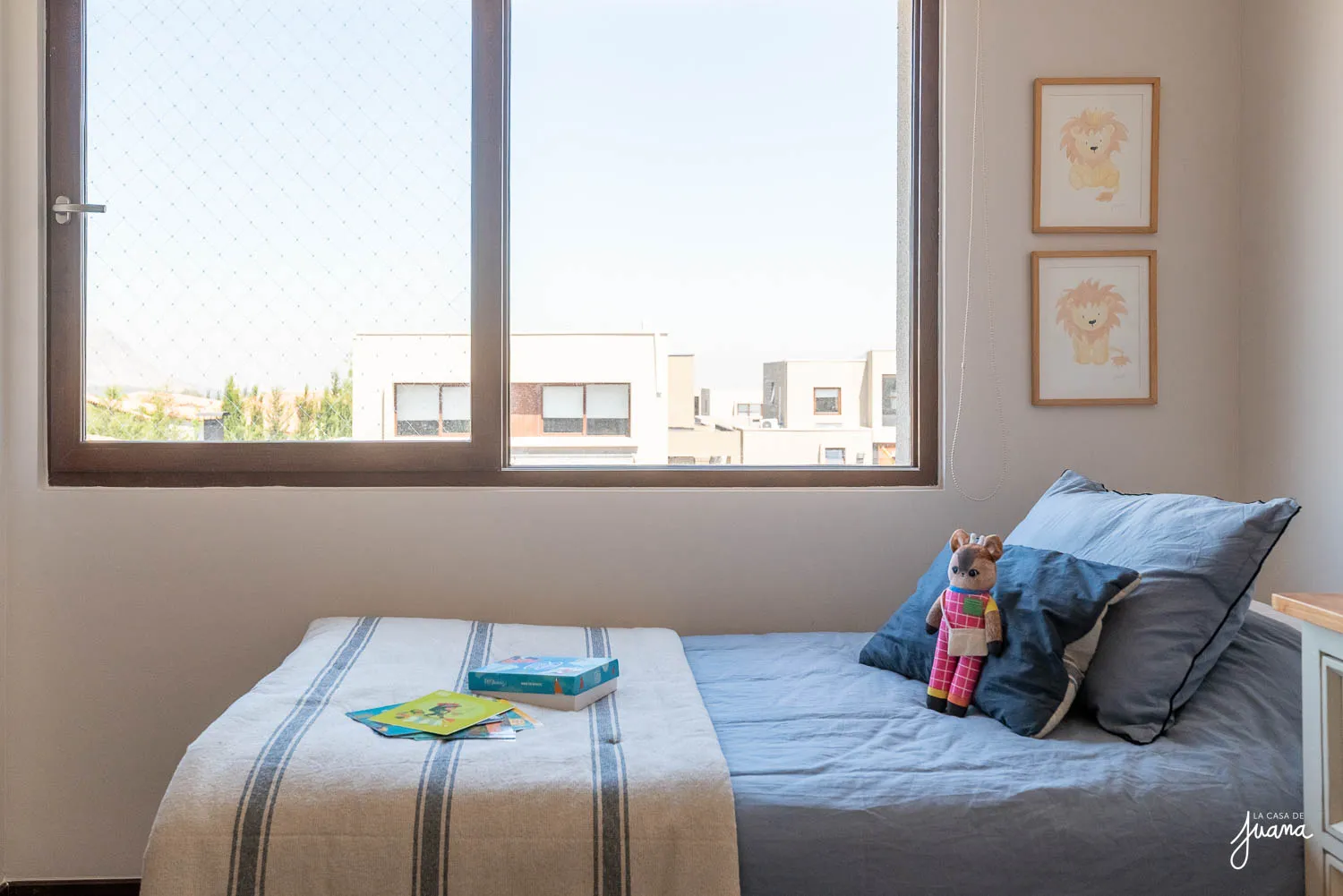 Casa_Alquinta_image_37