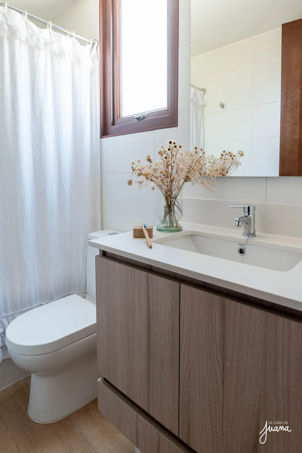 Casa_Alquinta_image_38