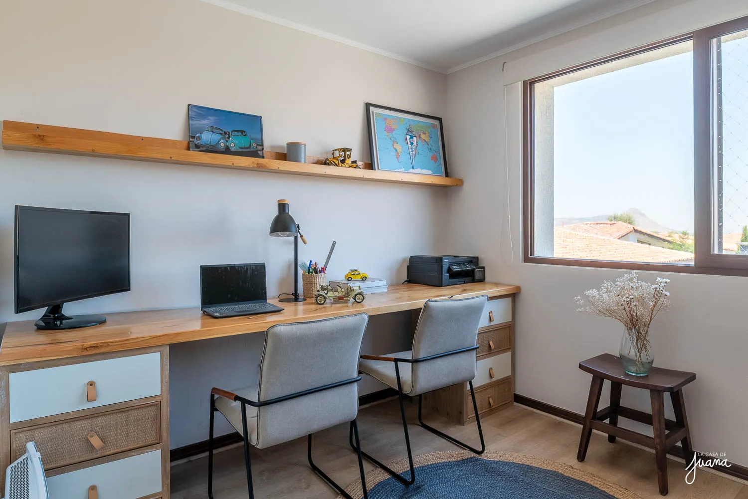 Casa_Alquinta_image_39