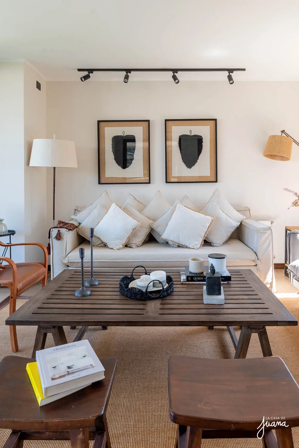 Casa_Alquinta_image_4