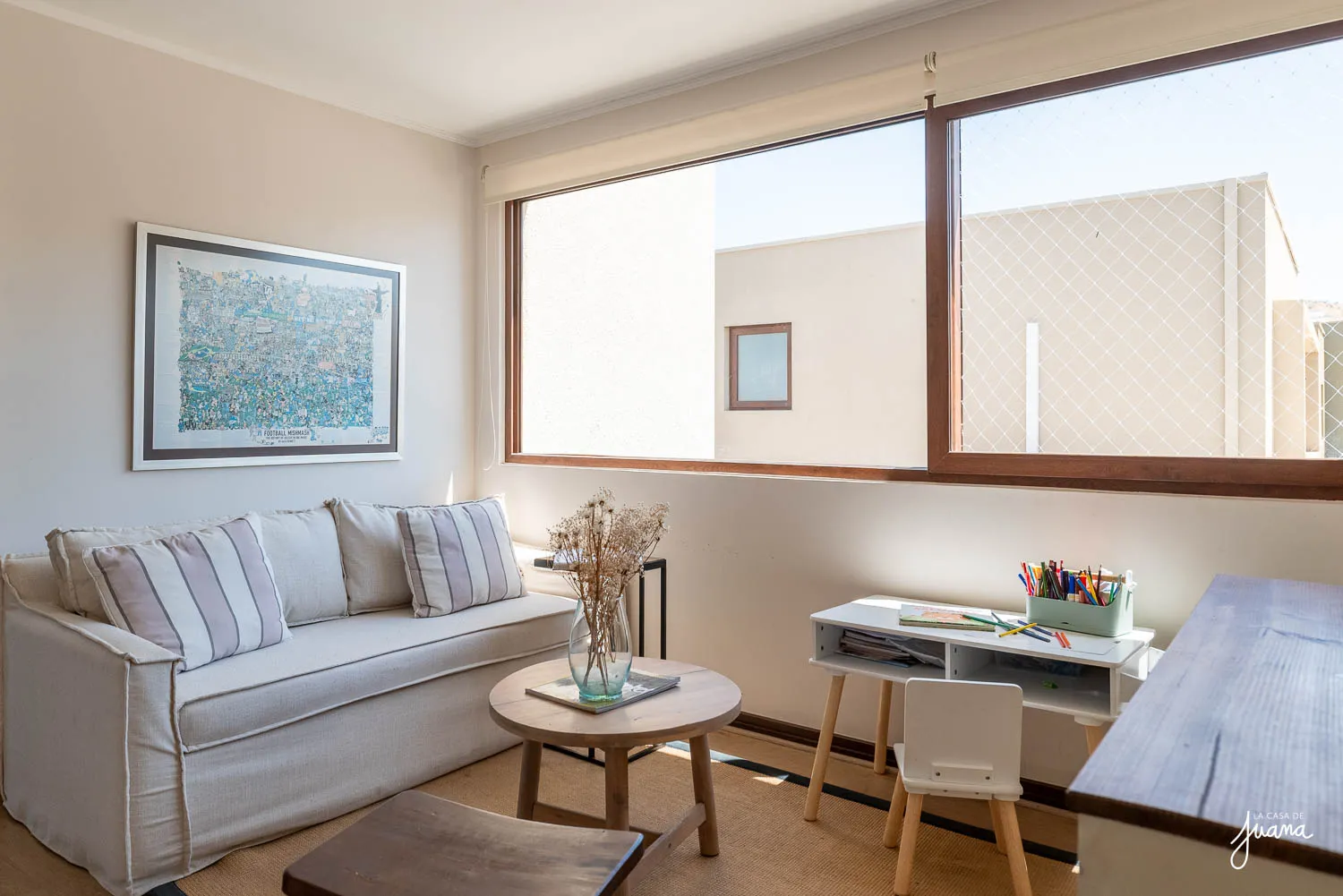 Casa_Alquinta_image_40