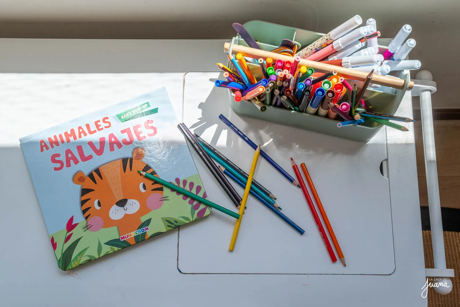 Casa_Alquinta_image_41